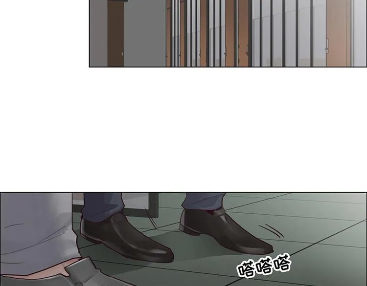第13话：囊中之物 第65页