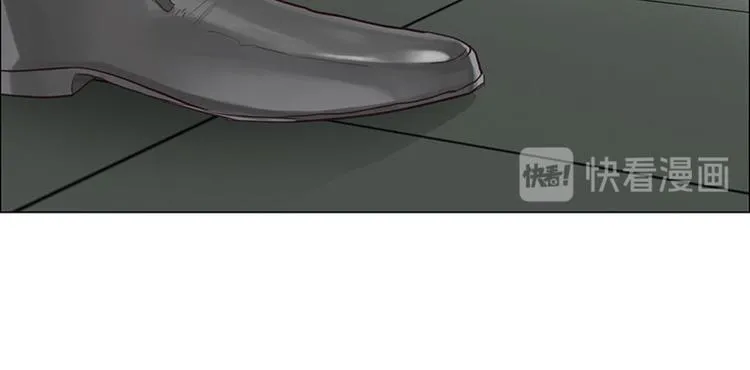 第13话：囊中之物 第66页