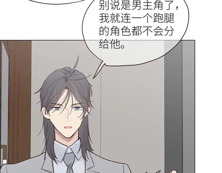 第13话：囊中之物 第73页