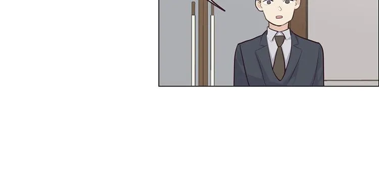 第13话：囊中之物 第76页