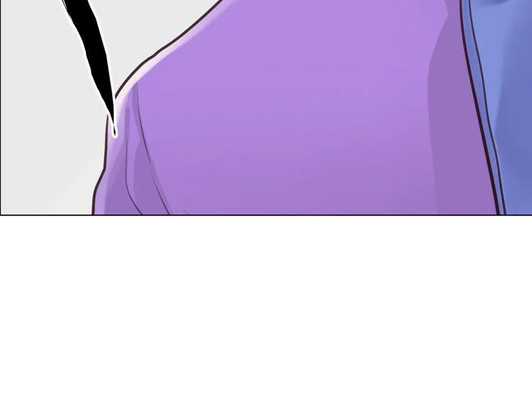 第13话：囊中之物 第97页