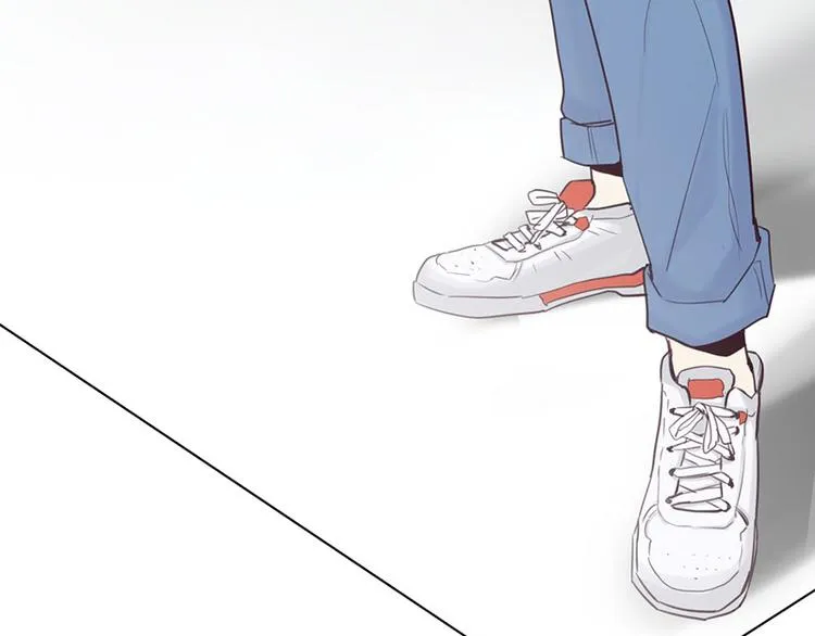 第14话：拍摄的意外 第19页