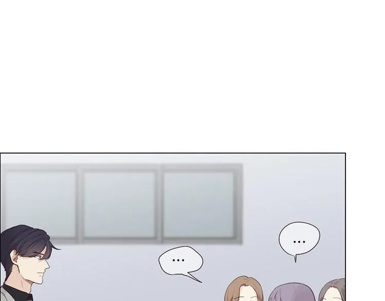 第14话：拍摄的意外 第42页