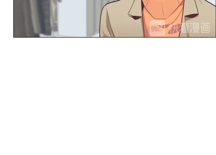 第14话：拍摄的意外 第60页