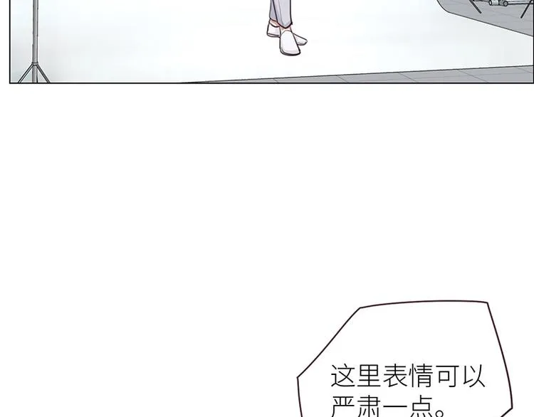 第14话：拍摄的意外 第65页