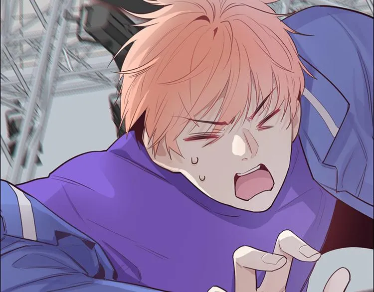 第15话：知情人 第23页