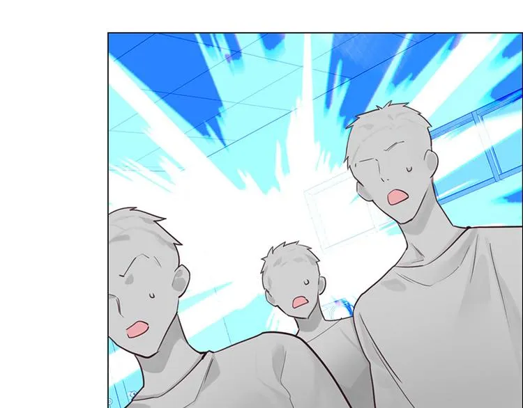 第15话：知情人 第35页