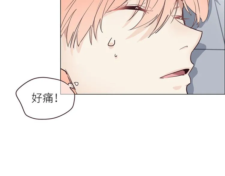 第15话：知情人 第43页