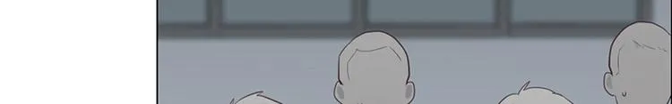 第15话：知情人 第58页