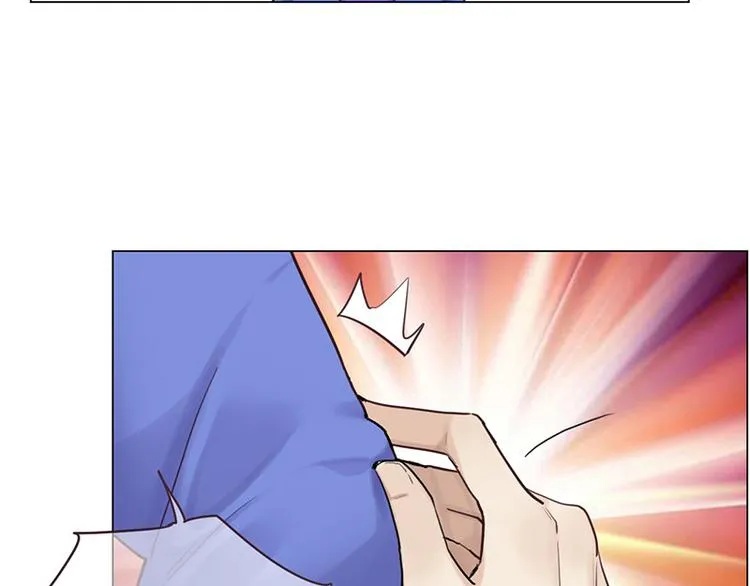 第15话：知情人 第66页