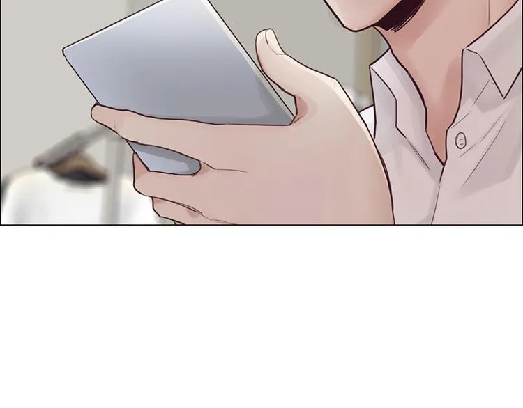 第15话：知情人 第87页