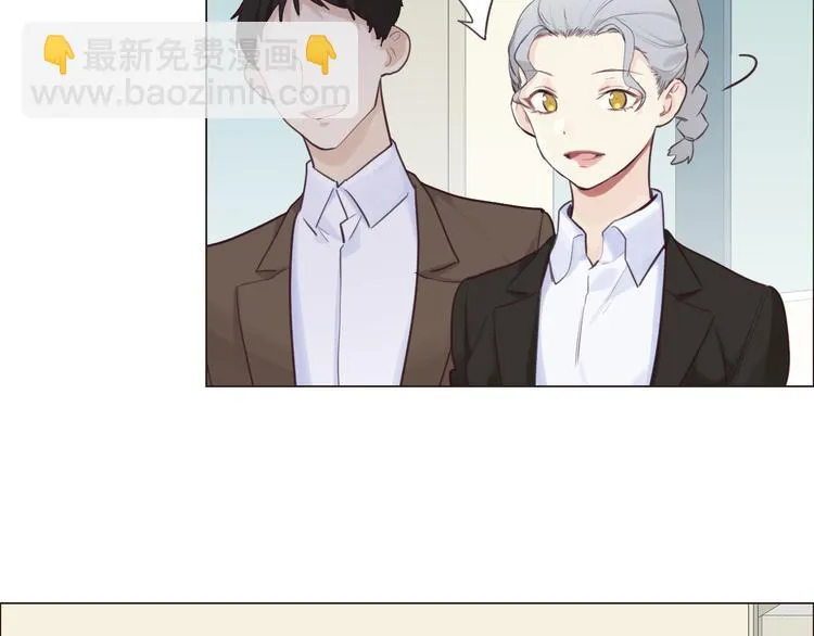 第16话：介入 第22页