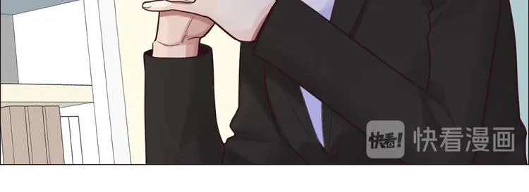 第16话：介入 第34页