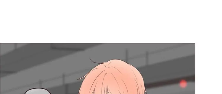 第16话：介入 第64页