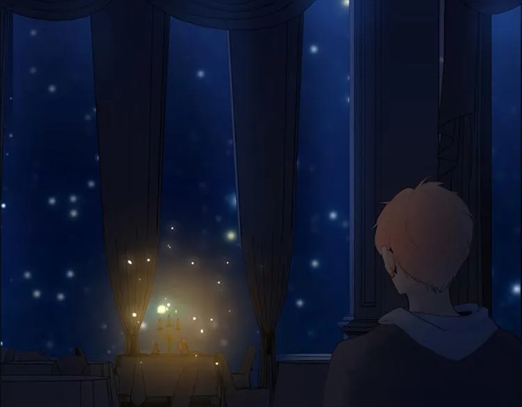 第16话：介入 第74页