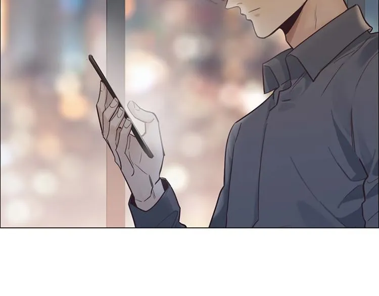 第16话：介入 第78页