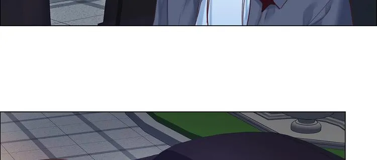 第17话：心怀鬼胎 第19页