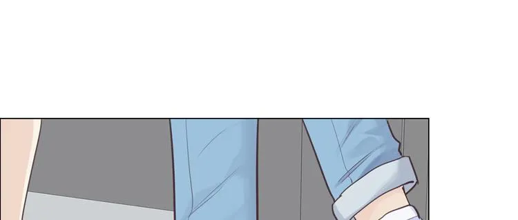 第17话：心怀鬼胎 第30页