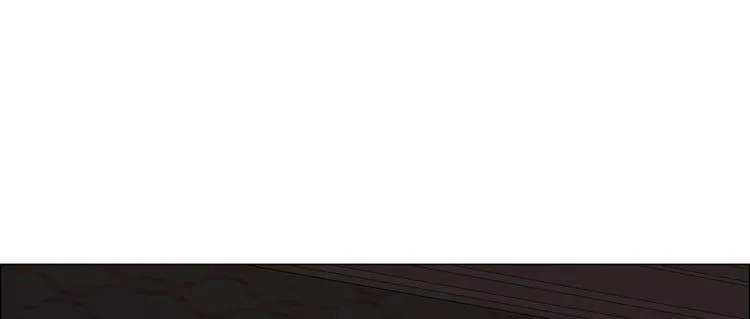第17话：心怀鬼胎 第41页
