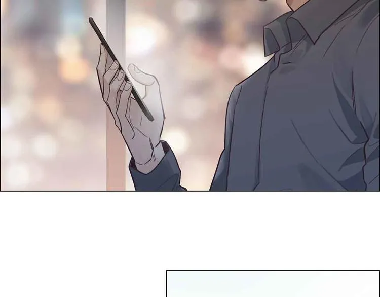 第17话：心怀鬼胎 第61页