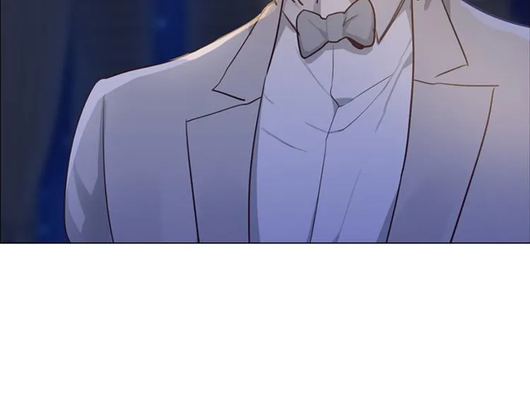 第17话：心怀鬼胎 第76页