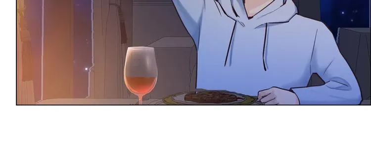 第18话：及时雨 第40页