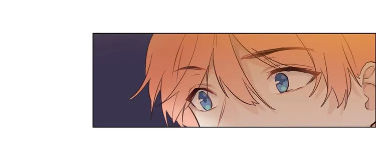 第18话：及时雨 第44页