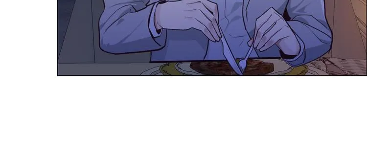 第18话：及时雨 第51页