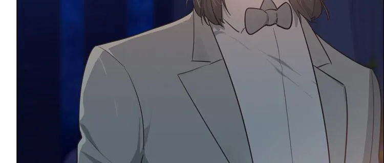 第19话：误会都很可爱 第23页