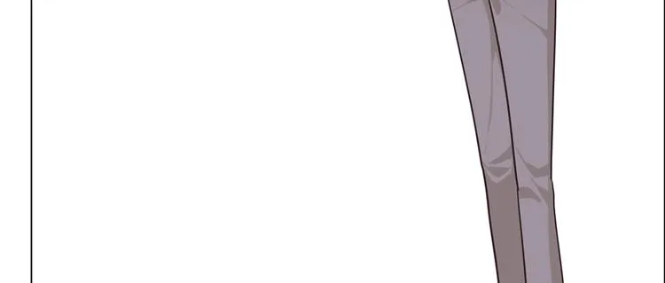 第19话：误会都很可爱 第46页