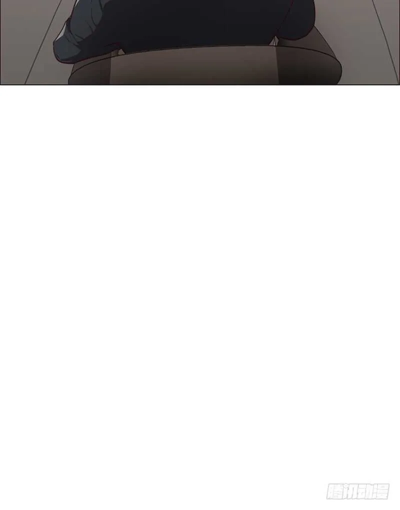 第23话：触怒 第16页