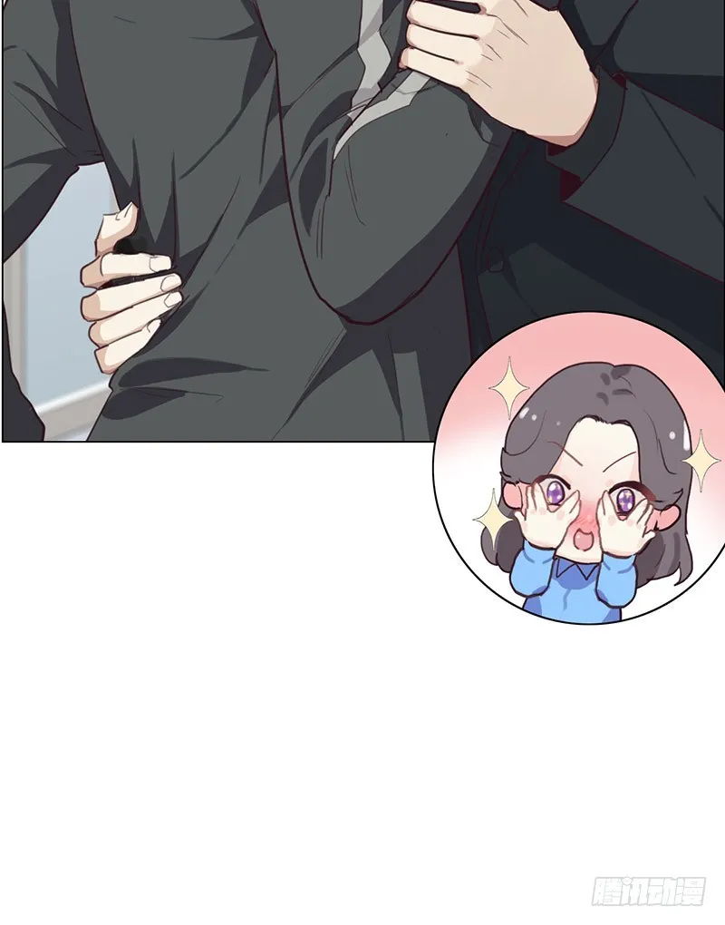 第24话：邀请 第22页