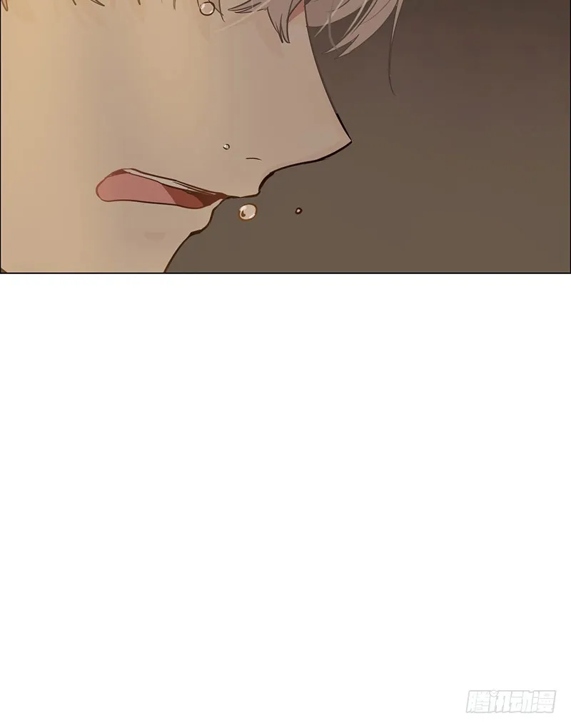 第30话：失控 第4页