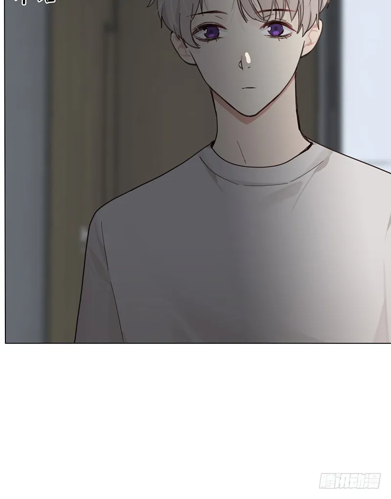 第35话：别再躲着我了 第10页