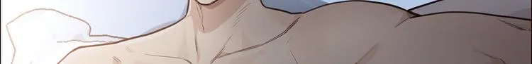 春节快乐 第9页