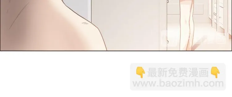 春节快乐 第14页