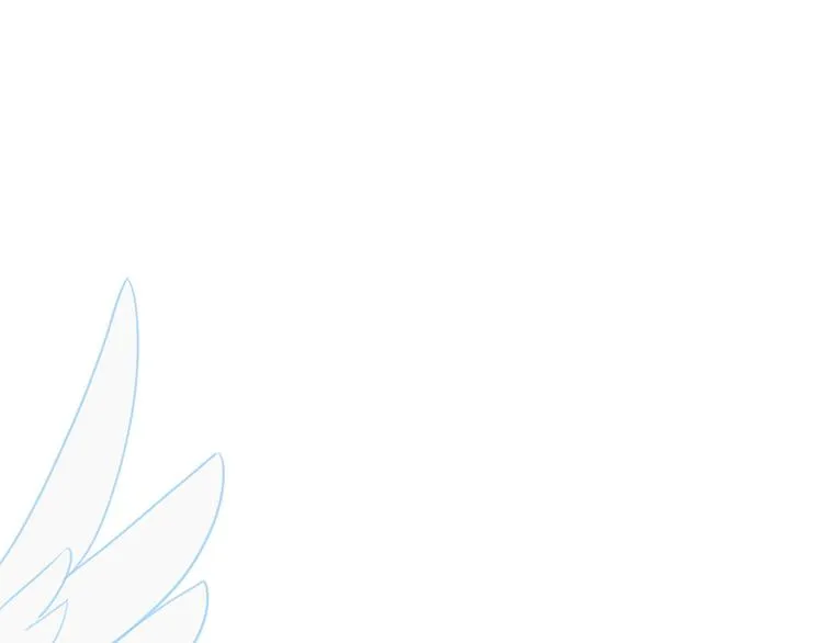 春节快乐 第29页