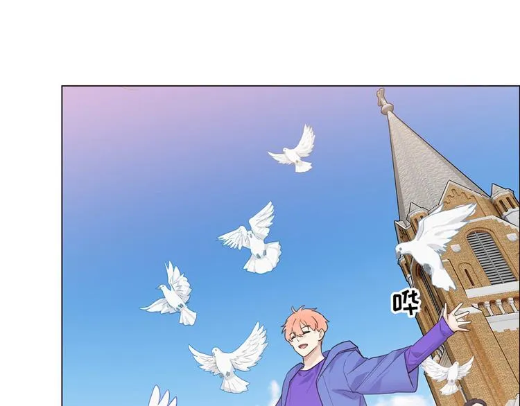 春节快乐 第35页