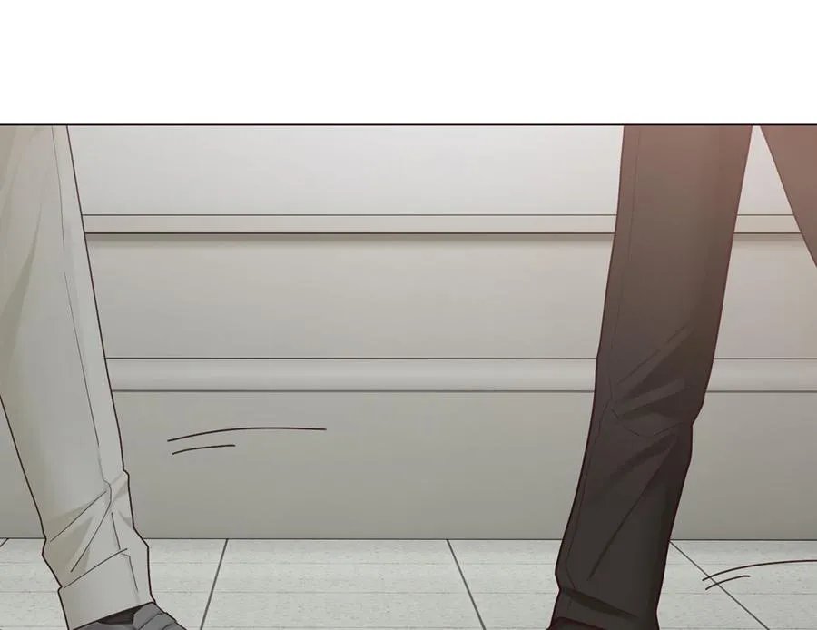 第56话：真相 第2页