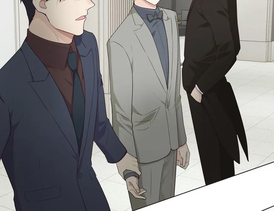 第56话：真相 第23页