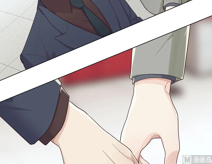 第56话：真相 第36页