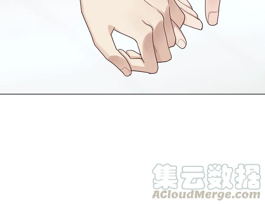 第56话：真相 第37页