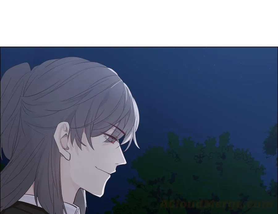 第56话：真相 第41页