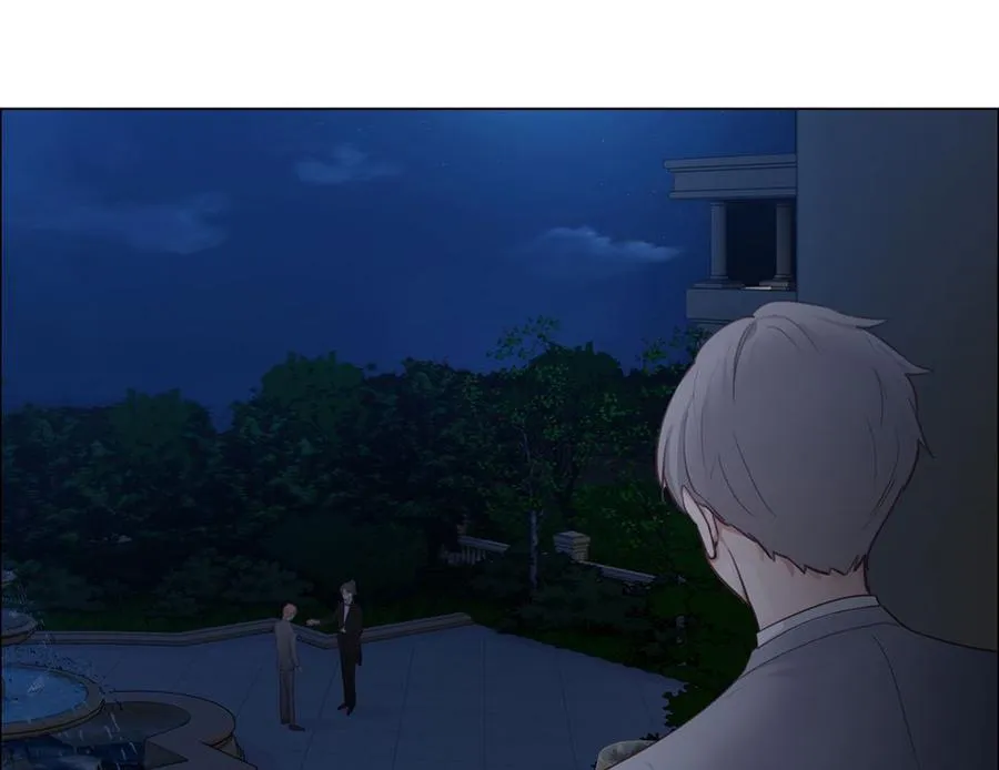 第56话：真相 第48页
