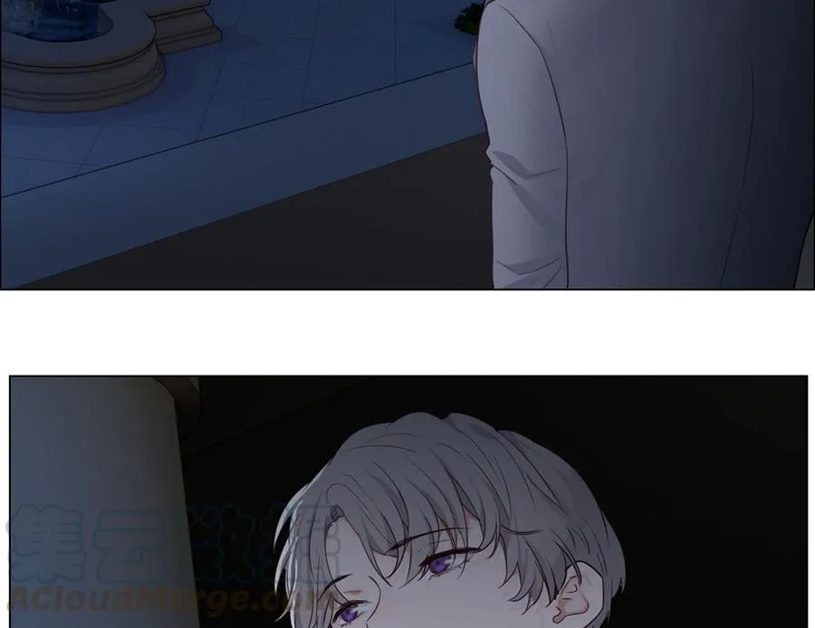第56话：真相 第49页