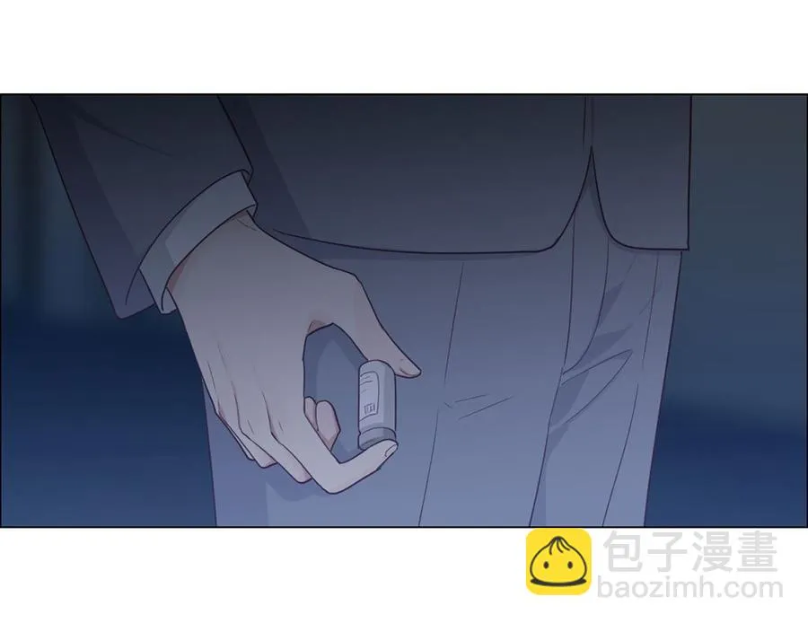 第56话：真相 第51页