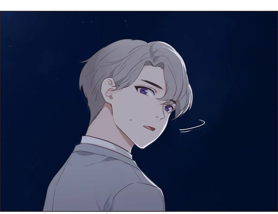 第56话：真相 第60页