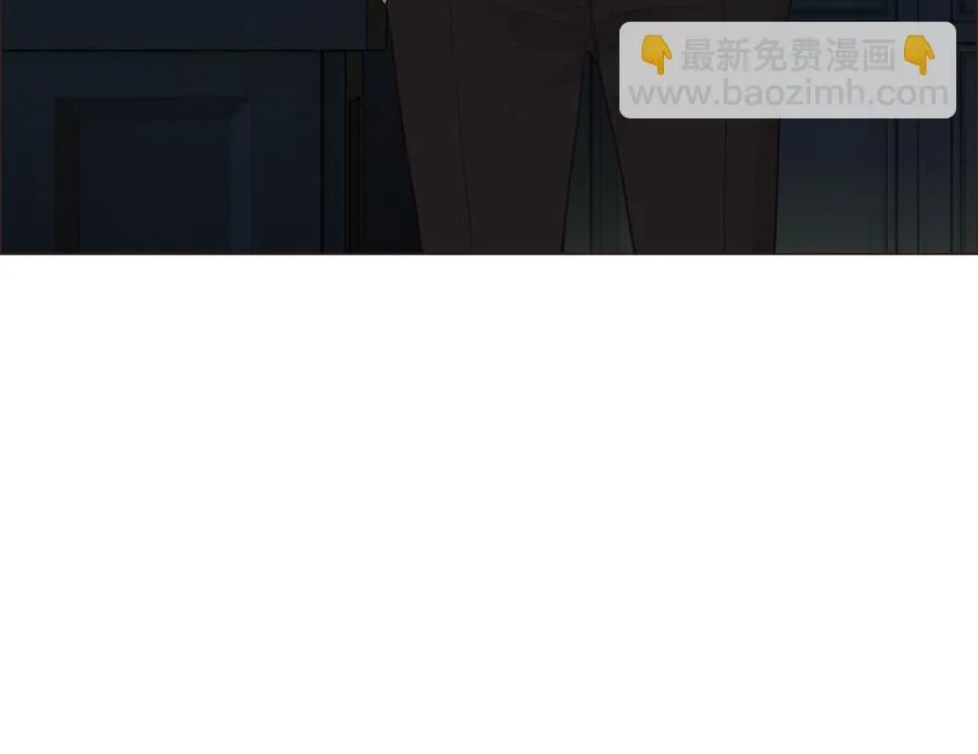 第56话：真相 第63页