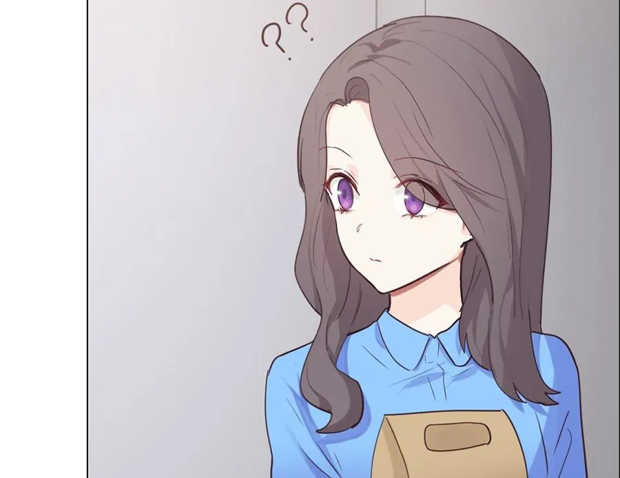 第60话：是幻觉吗？ 第6页