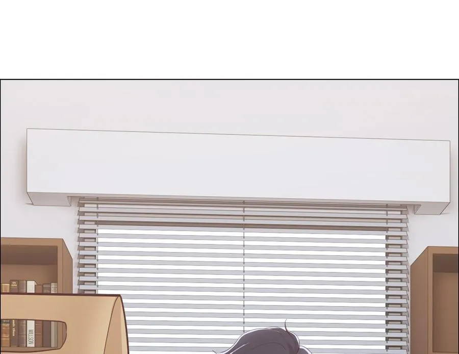 第60话：是幻觉吗？ 第12页